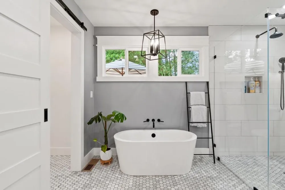4000 Glen Haven Road Soquel, CA 95073