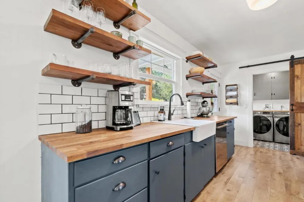 4000 Glen Haven Road Soquel, CA 95073