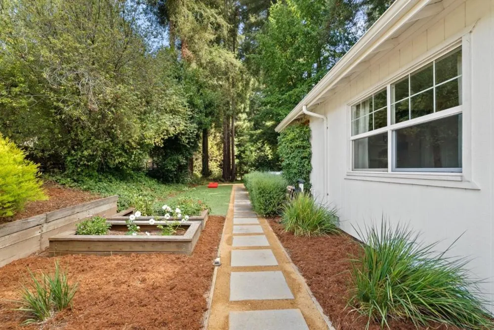 4000 Glen Haven Road Soquel, CA 95073