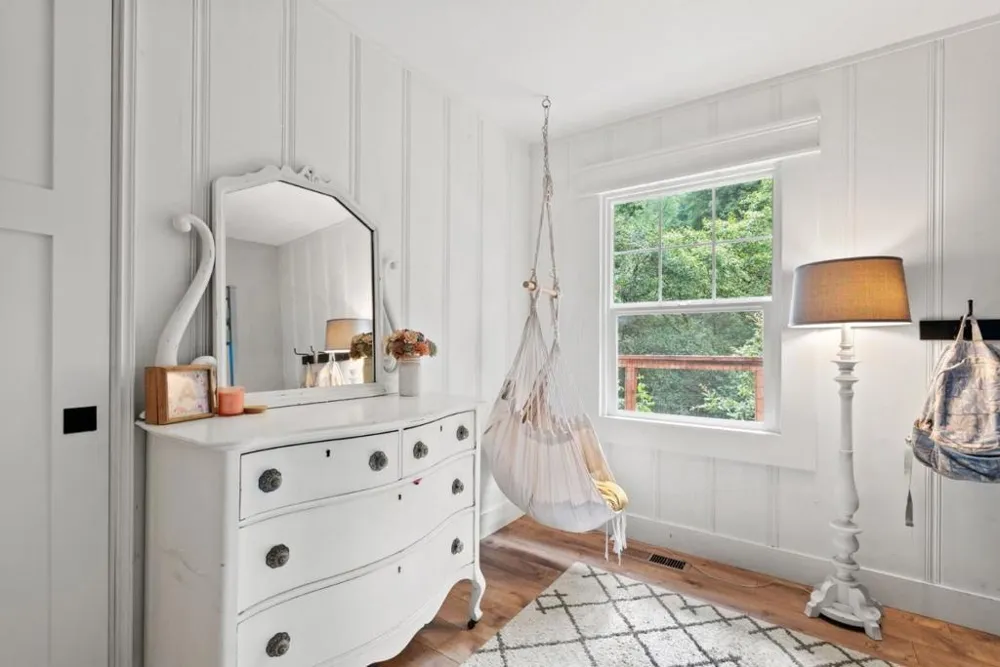 4000 Glen Haven Road Soquel, CA 95073