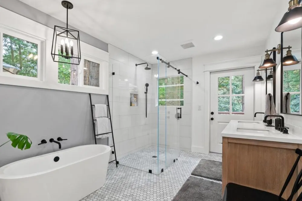 4000 Glen Haven Road Soquel, CA 95073