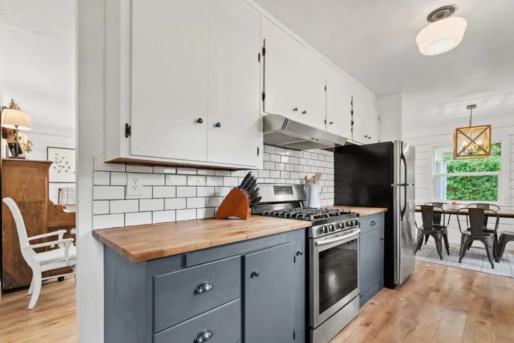 4000 Glen Haven Road Soquel, CA 95073