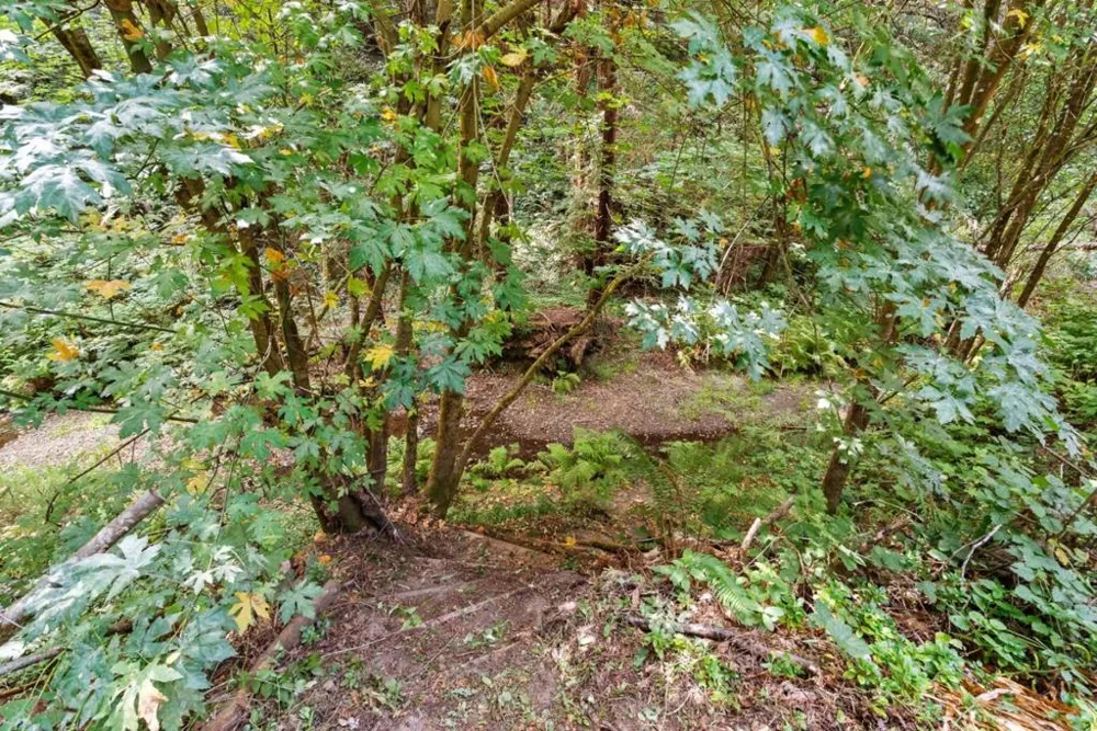 4000 Glen Haven Road Soquel, CA 95073