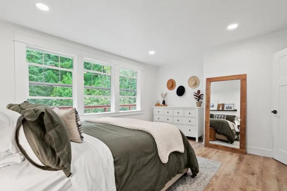 4000 Glen Haven Road Soquel, CA 95073