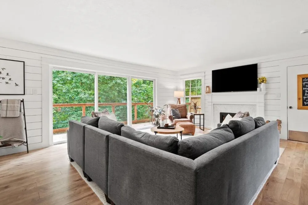 4000 Glen Haven Road Soquel, CA 95073