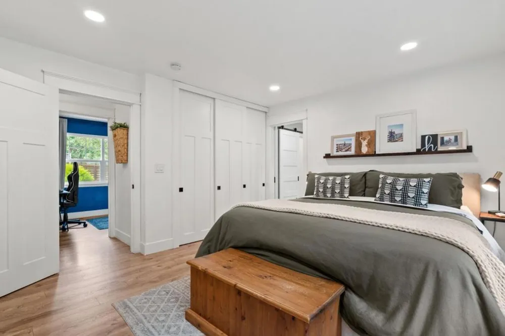 4000 Glen Haven Road Soquel, CA 95073