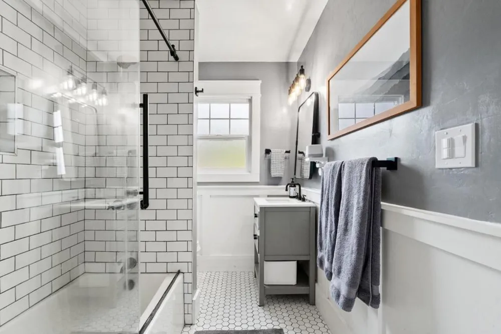 4000 Glen Haven Road Soquel, CA 95073