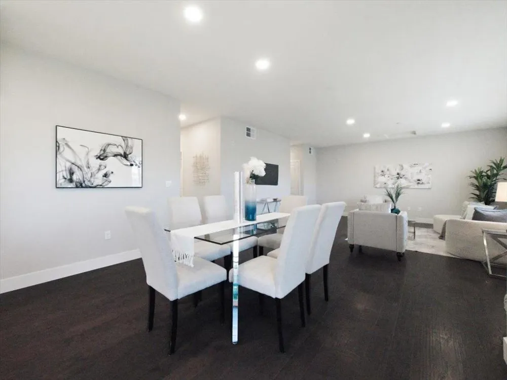 1506 Bond Street Milpitas, CA 95035