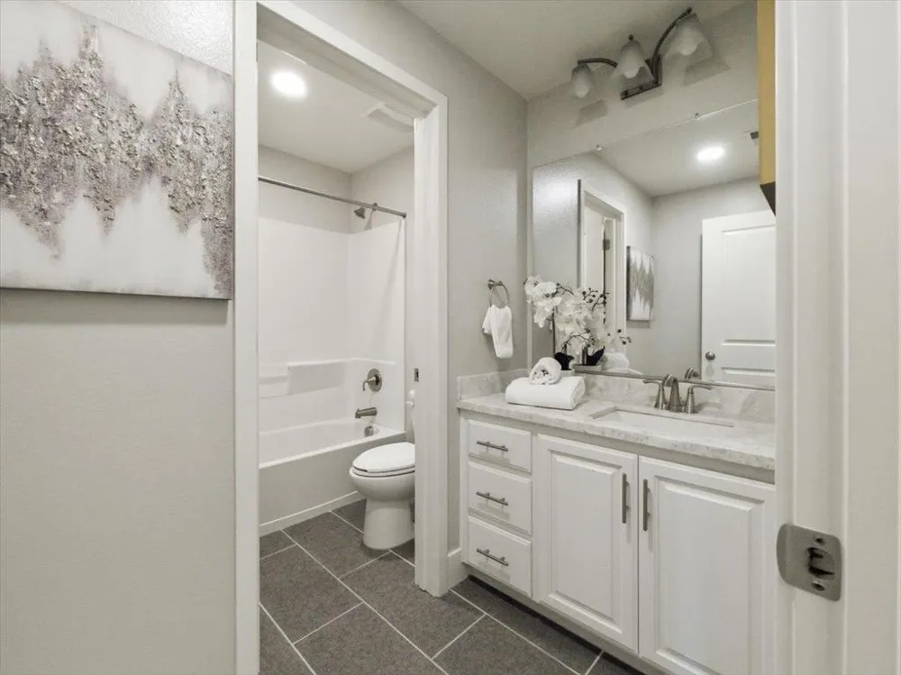 1506 Bond Street Milpitas, CA 95035