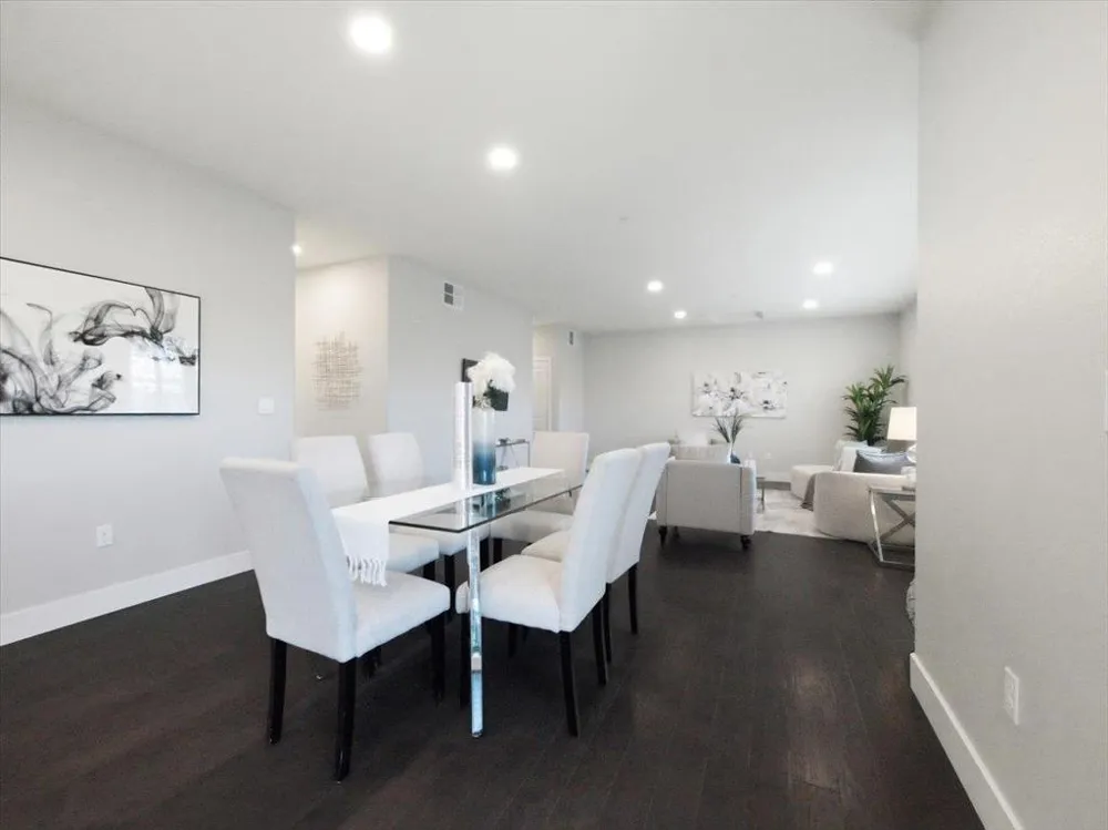 1506 Bond Street Milpitas, CA 95035