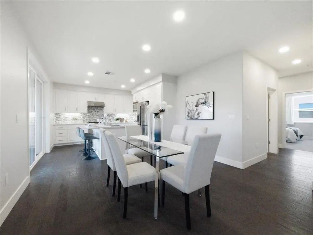 1506 Bond Street Milpitas, CA 95035