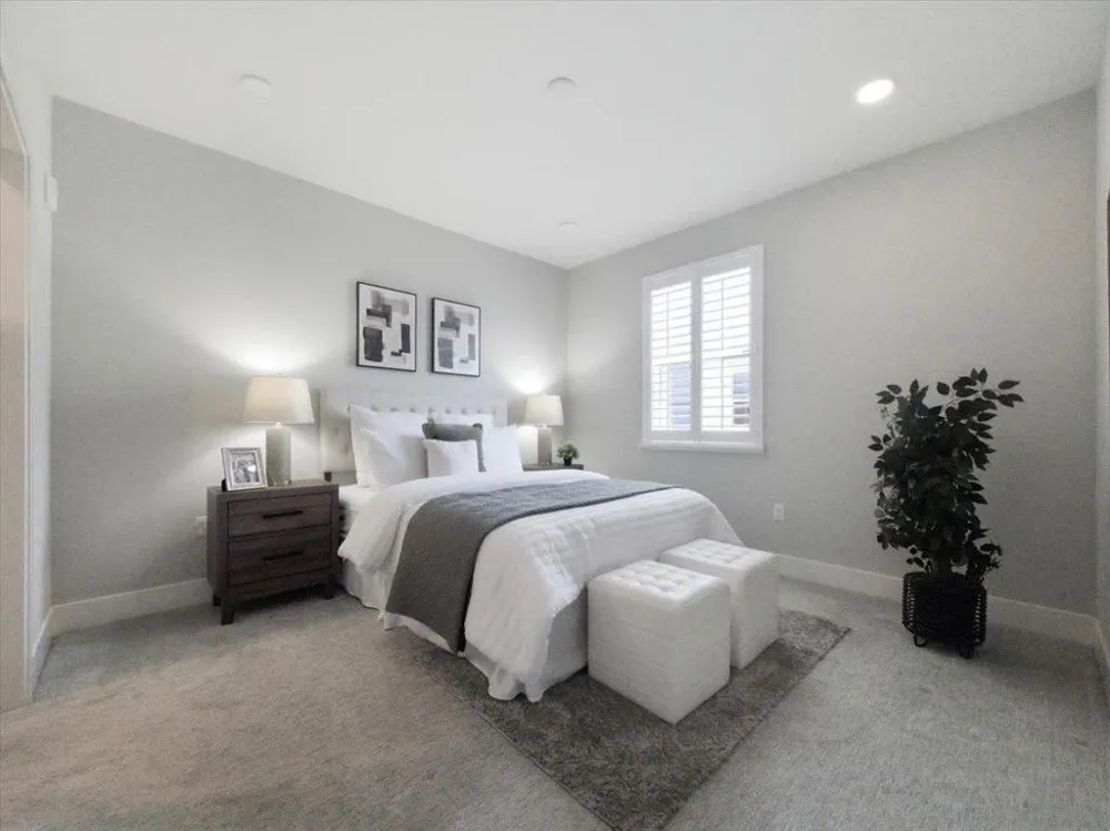1506 Bond Street Milpitas, CA 95035