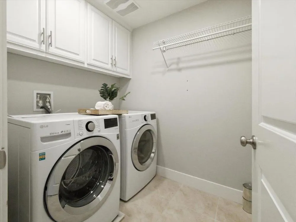 1506 Bond Street Milpitas, CA 95035