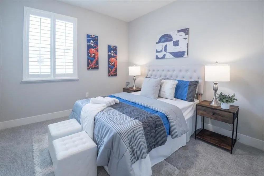 1506 Bond Street Milpitas, CA 95035