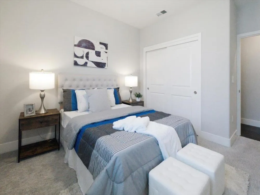 1506 Bond Street Milpitas, CA 95035