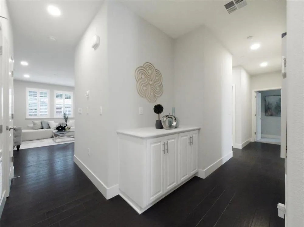 1506 Bond Street Milpitas, CA 95035