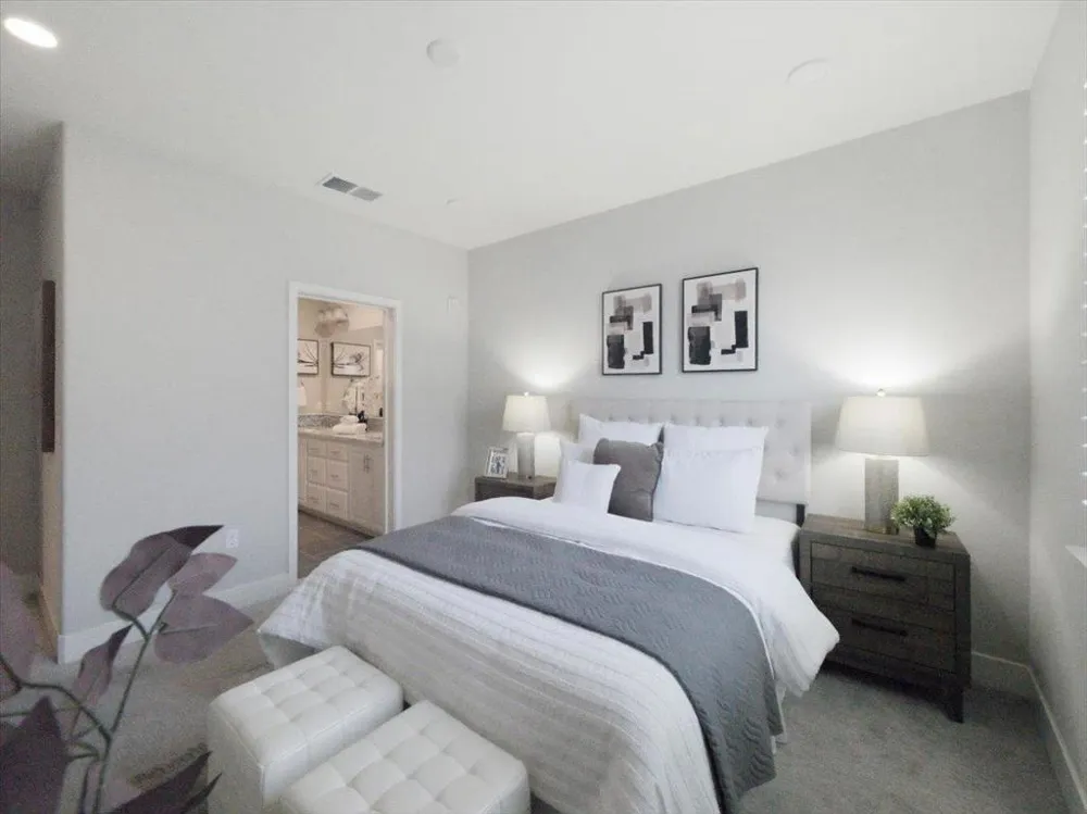 1506 Bond Street Milpitas, CA 95035