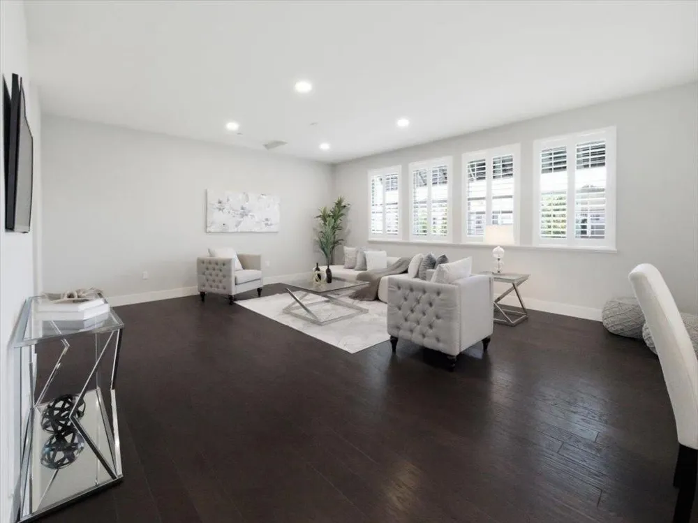 1506 Bond Street Milpitas, CA 95035