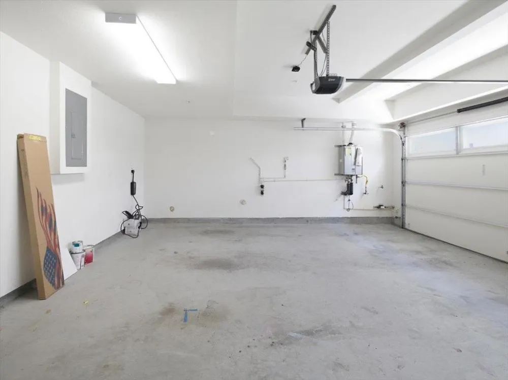 1506 Bond Street Milpitas, CA 95035