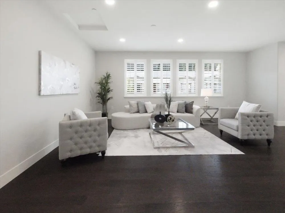 1506 Bond Street Milpitas, CA 95035