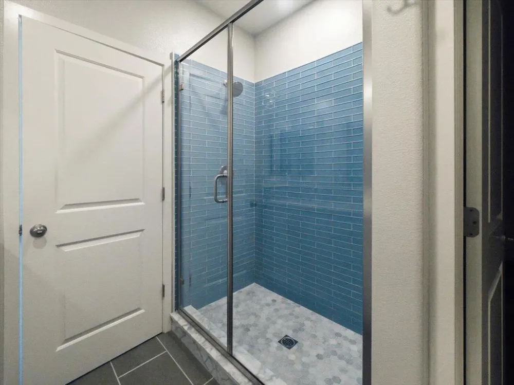 1506 Bond Street Milpitas, CA 95035