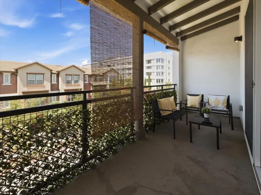 1506 Bond Street Milpitas, CA 95035