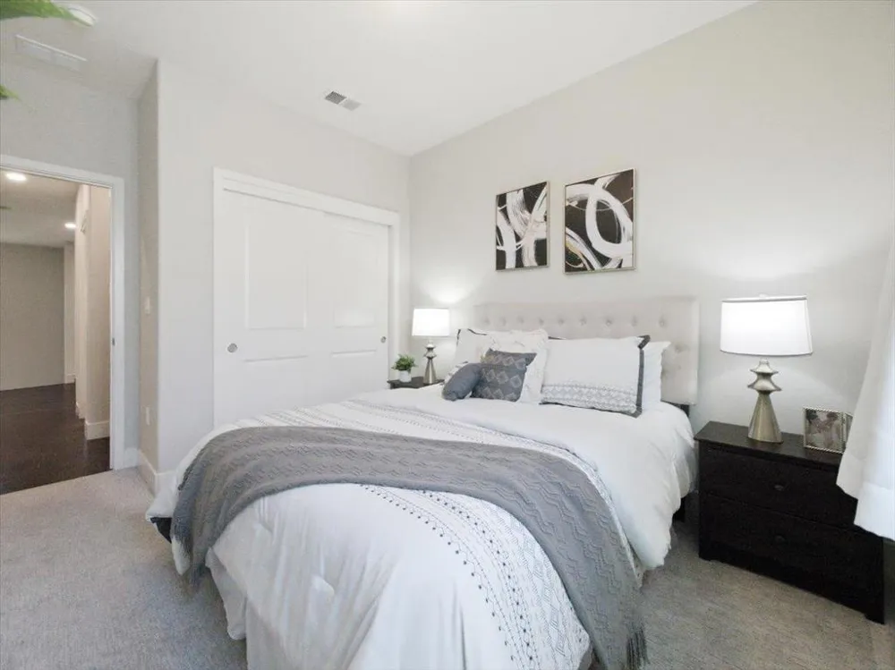 1506 Bond Street Milpitas, CA 95035