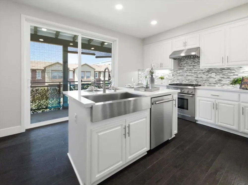 1506 Bond Street Milpitas, CA 95035