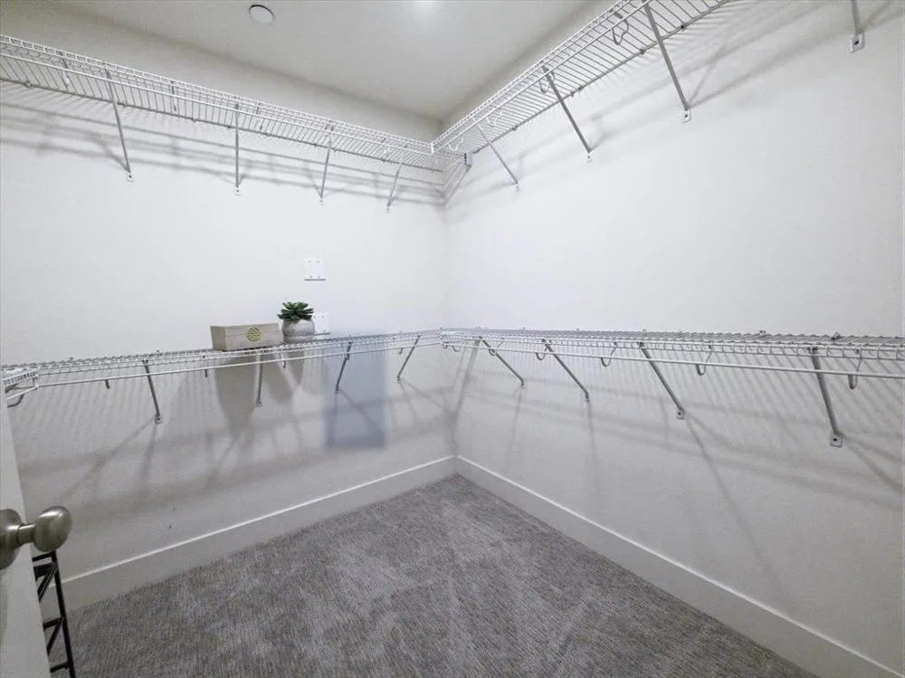 1506 Bond Street Milpitas, CA 95035