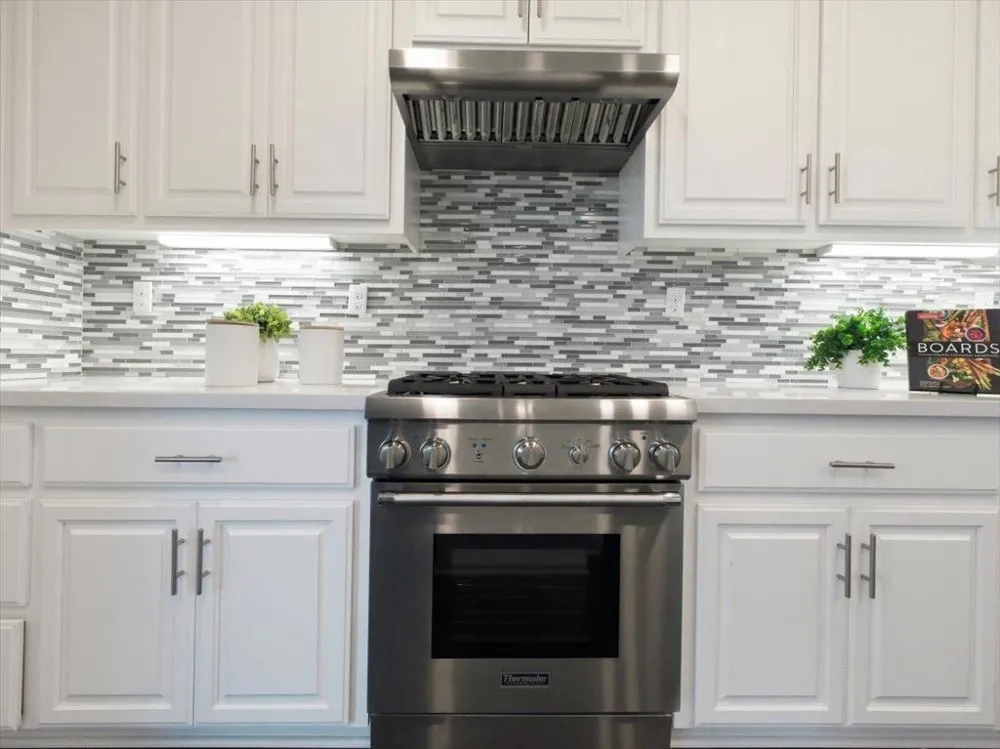 1506 Bond Street Milpitas, CA 95035