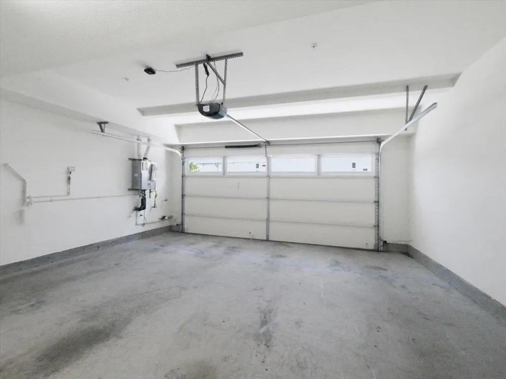 1506 Bond Street Milpitas, CA 95035