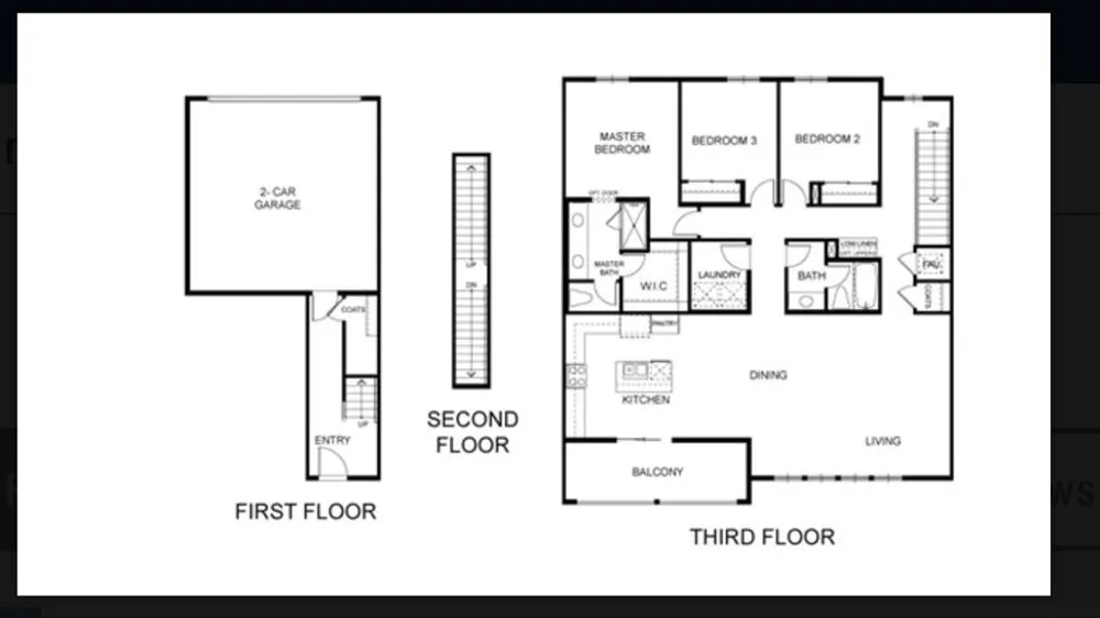 1506 Bond Street Milpitas, CA 95035