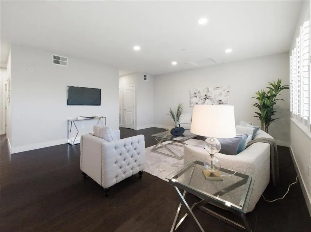 1506 Bond Street Milpitas, CA 95035