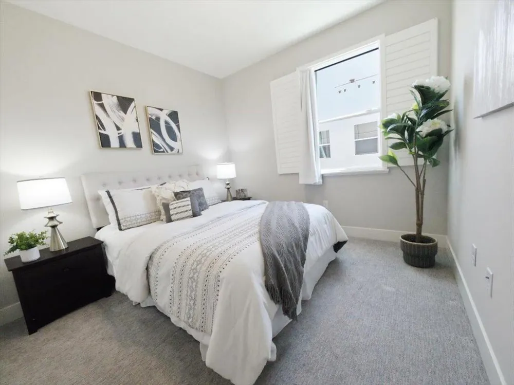 1506 Bond Street Milpitas, CA 95035