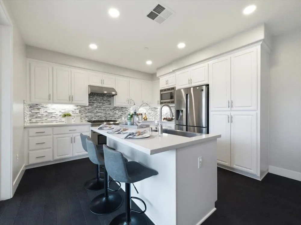 1506 Bond Street Milpitas, CA 95035
