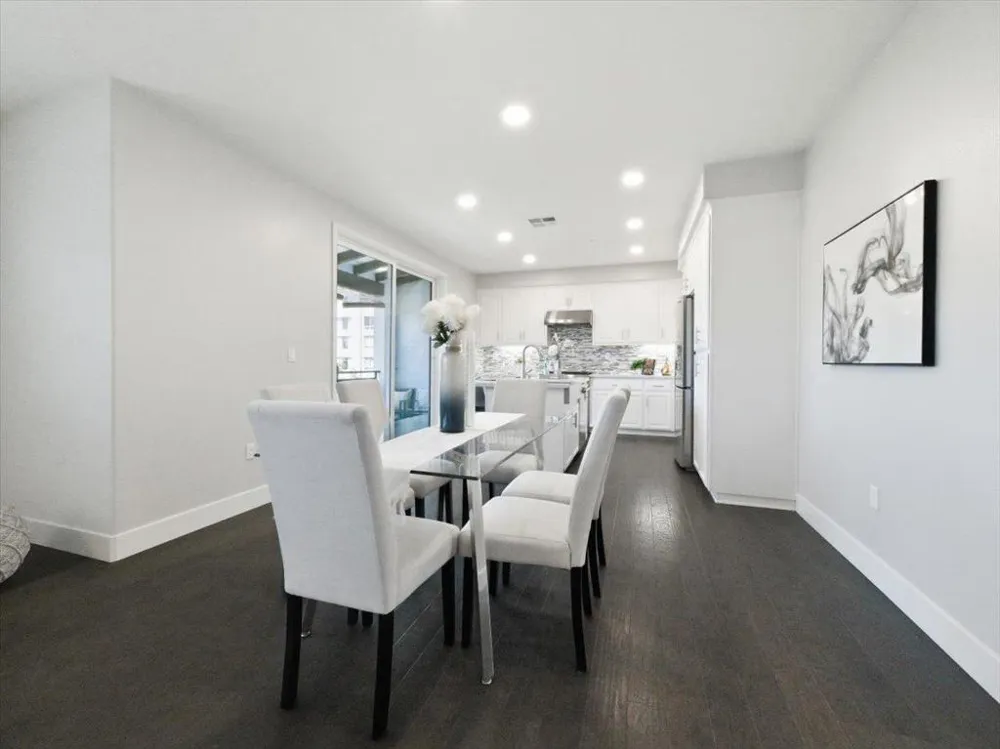 1506 Bond Street Milpitas, CA 95035
