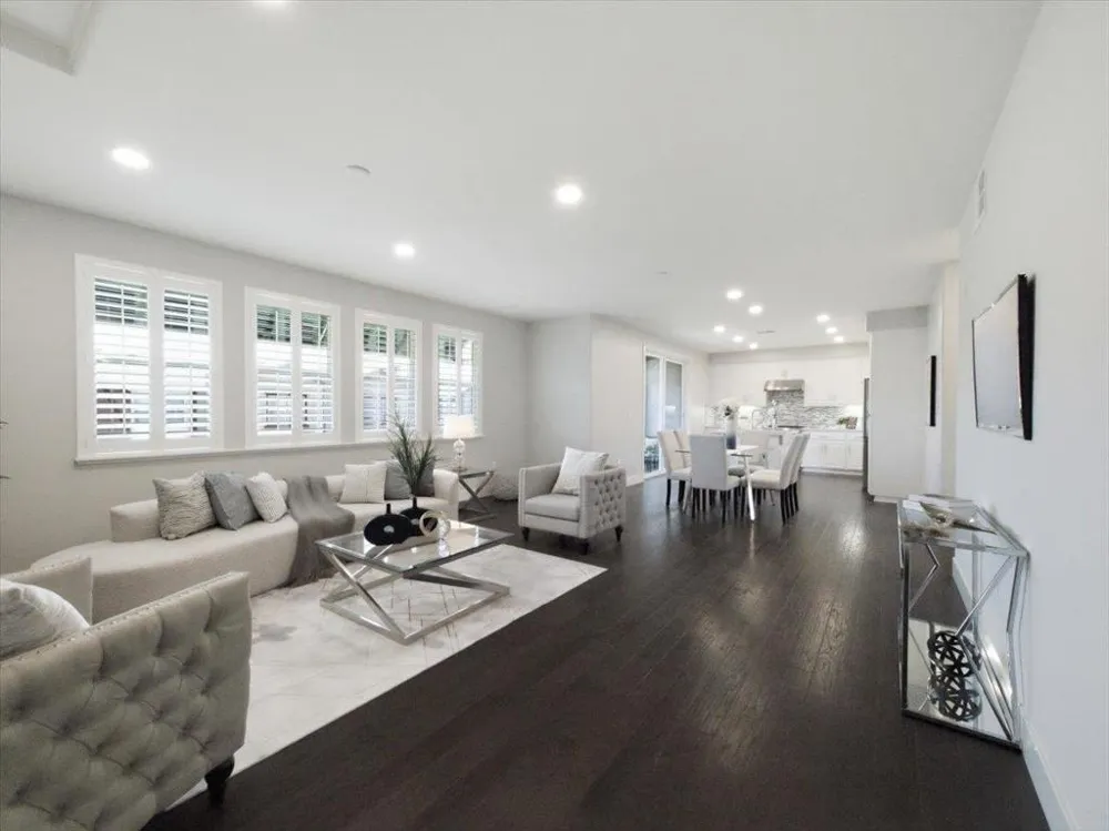 1506 Bond Street Milpitas, CA 95035
