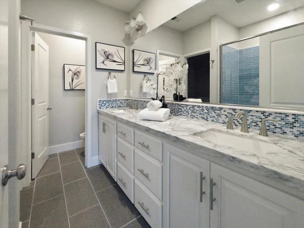 1506 Bond Street Milpitas, CA 95035