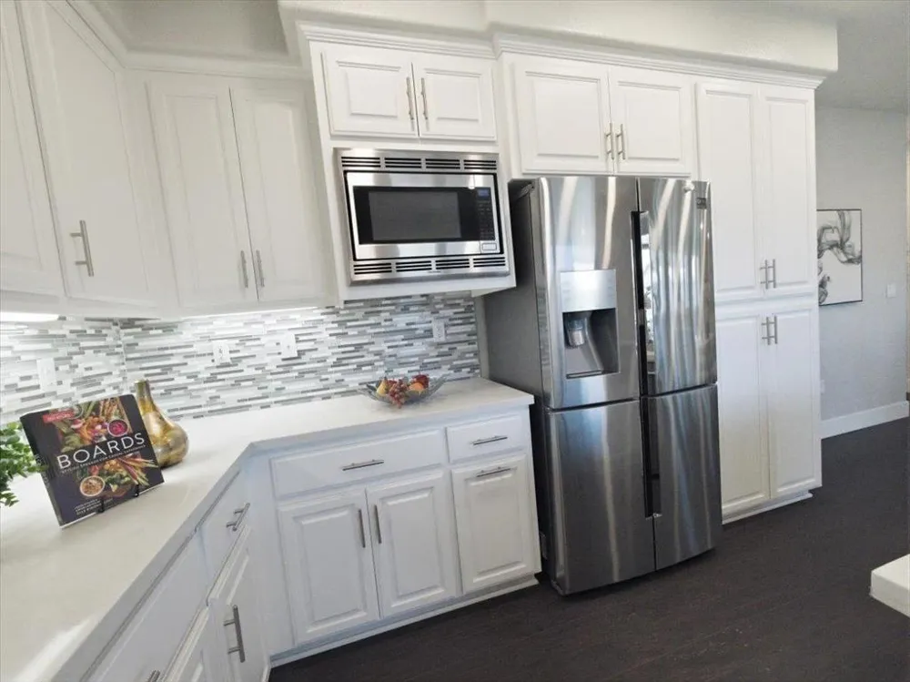 1506 Bond Street Milpitas, CA 95035