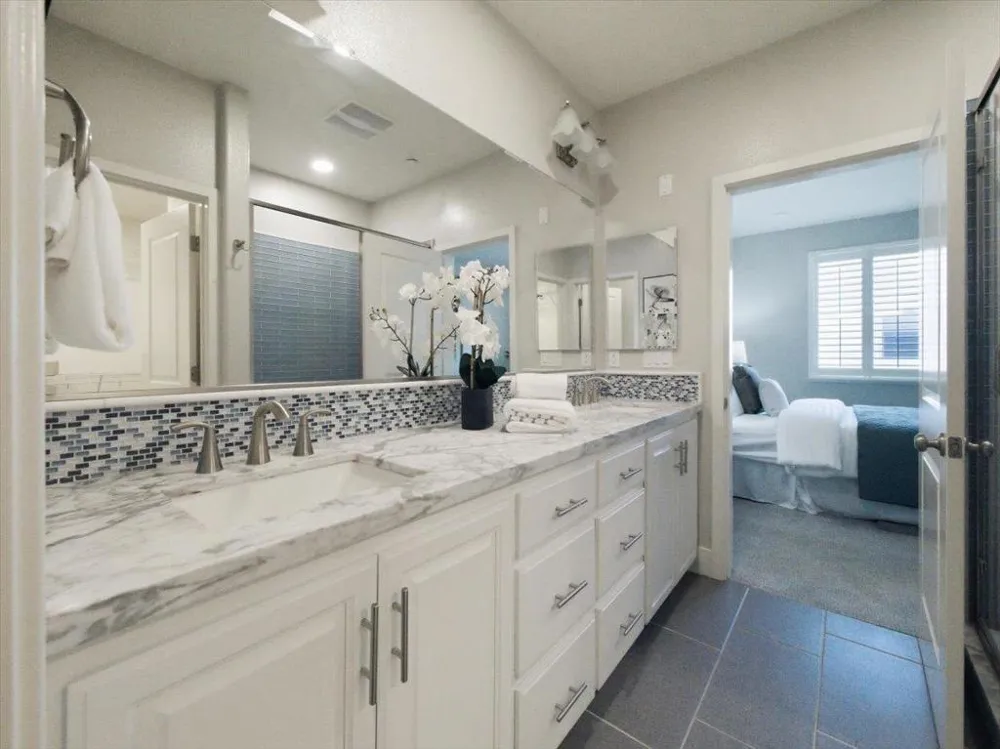 1506 Bond Street Milpitas, CA 95035