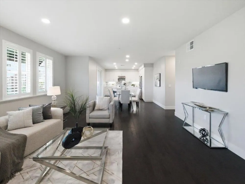 1506 Bond Street Milpitas, CA 95035