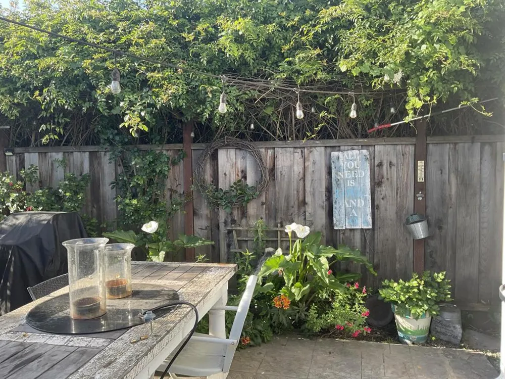 529 Capitola Avenue Capitola, CA 95010