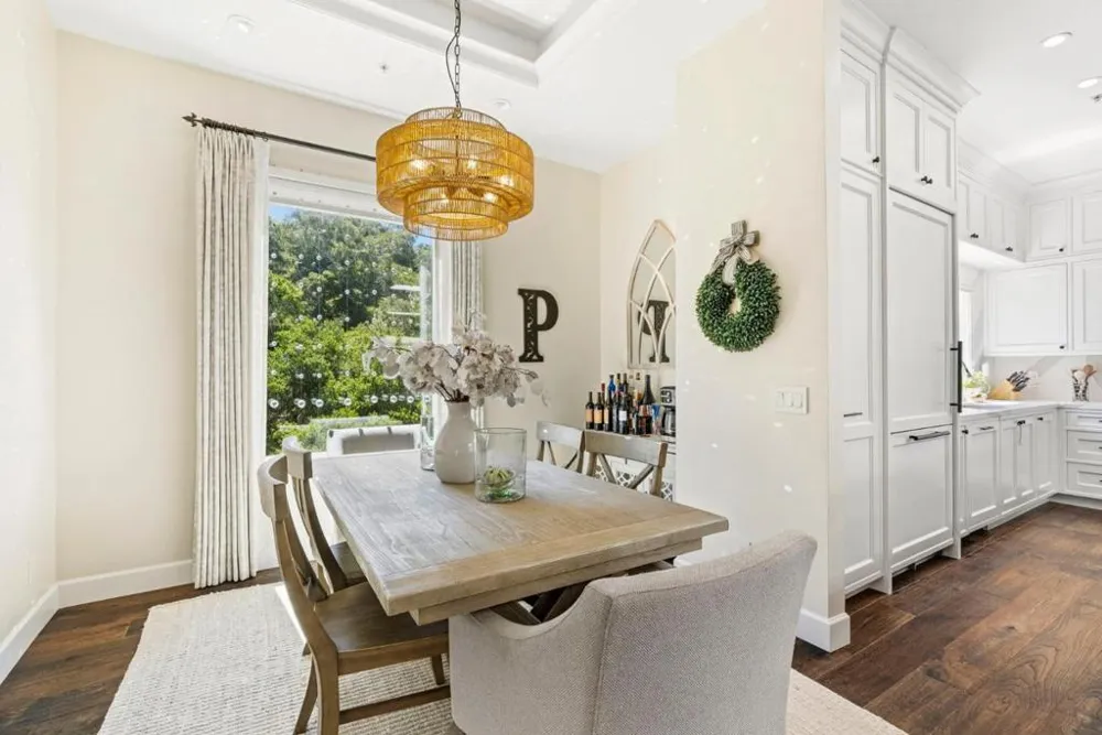 790 Country Club Drive Carmel Valley, CA 93924