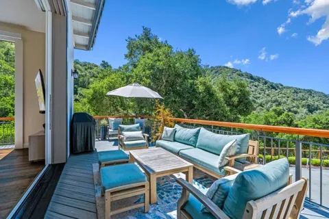 790 Country Club Drive