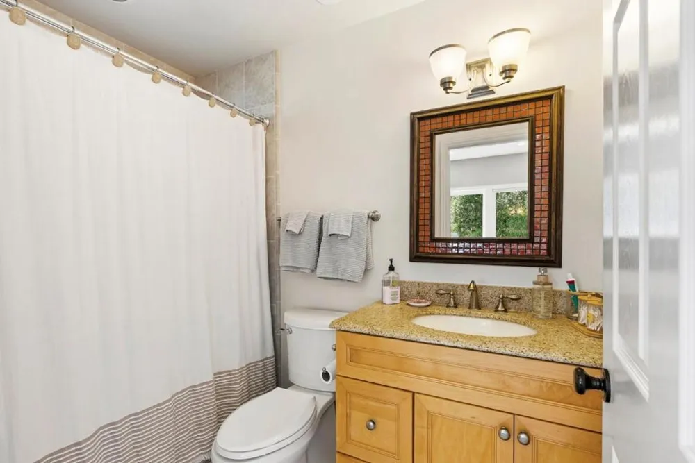 790 Country Club Drive Carmel Valley, CA 93924