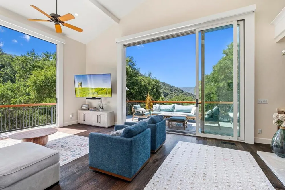 790 Country Club Drive Carmel Valley, CA 93924