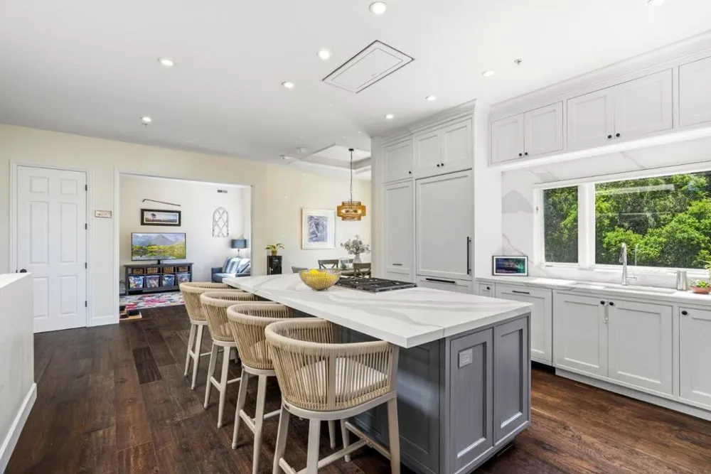 790 Country Club Drive Carmel Valley, CA 93924
