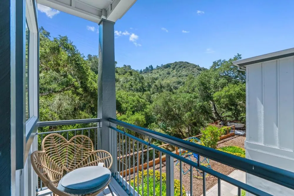790 Country Club Drive Carmel Valley, CA 93924