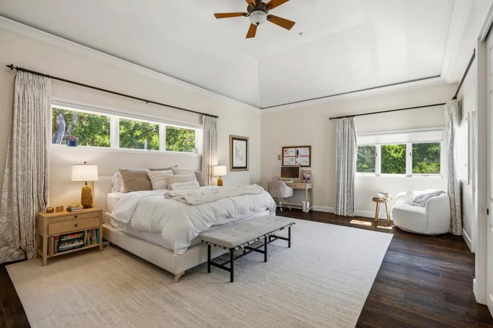 790 Country Club Drive Carmel Valley, CA 93924