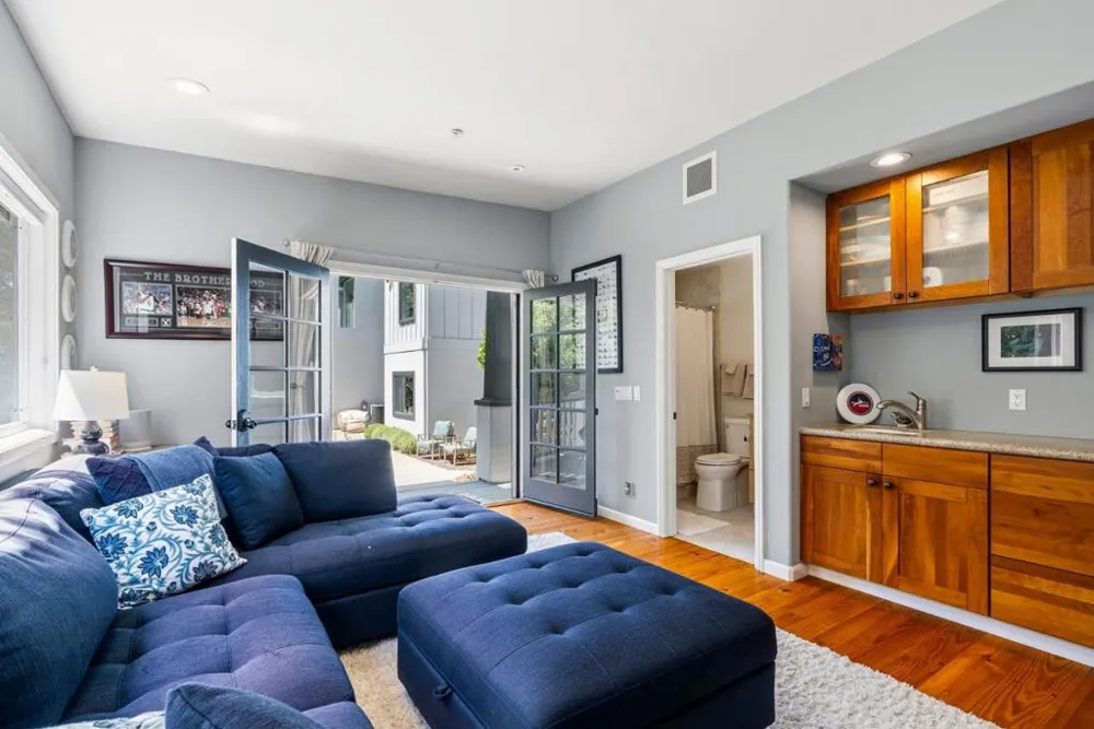 790 Country Club Drive Carmel Valley, CA 93924